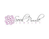 /public/logoimage/1348138560Soul Puzzle Jewelry 11.png